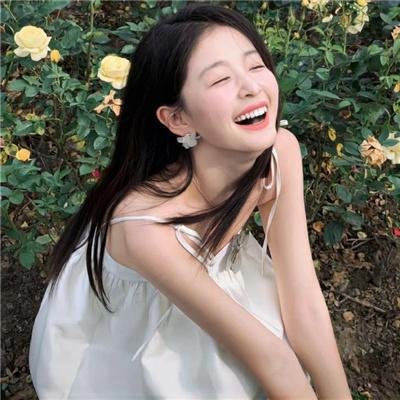 这个江湖不一般