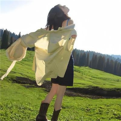 盐和樟脑