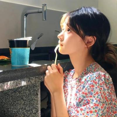 小樱桃第一季