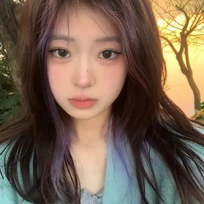 丽人保镖之青花古瓷