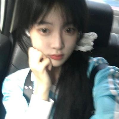 美人胚子