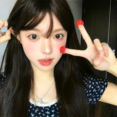 月球怪谈