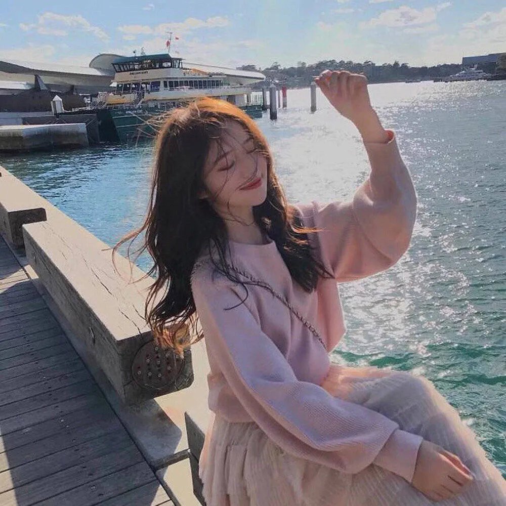 狂迷利物浦