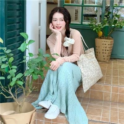 最后的迪斯科