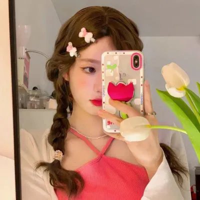 兔子的月亮