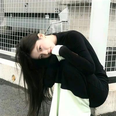 这就是爱情