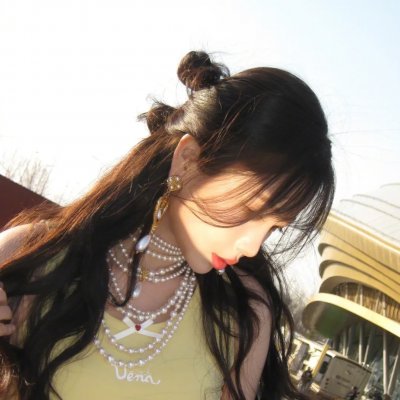 维多利亚女皇