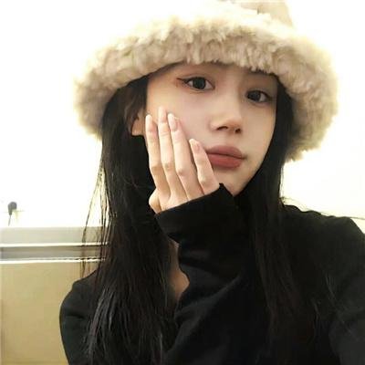 杀手壕