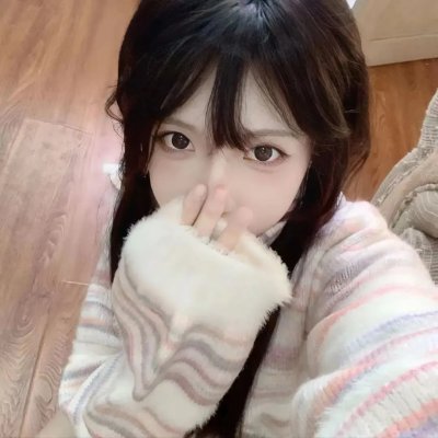 阿穆的生存之道