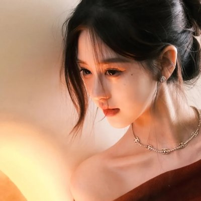 龙的心