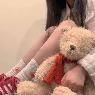 狂野杀手