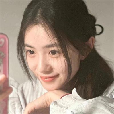 我们社区