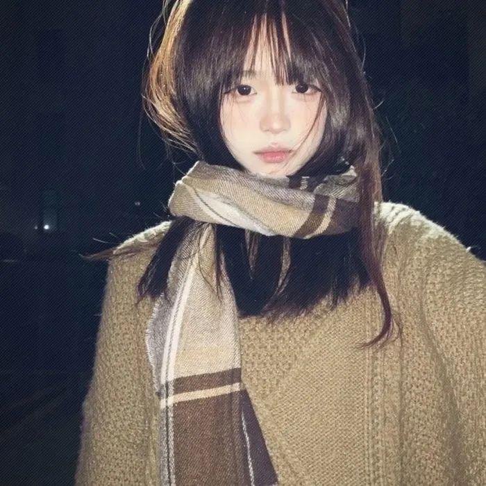 禁爱嫌疑犯