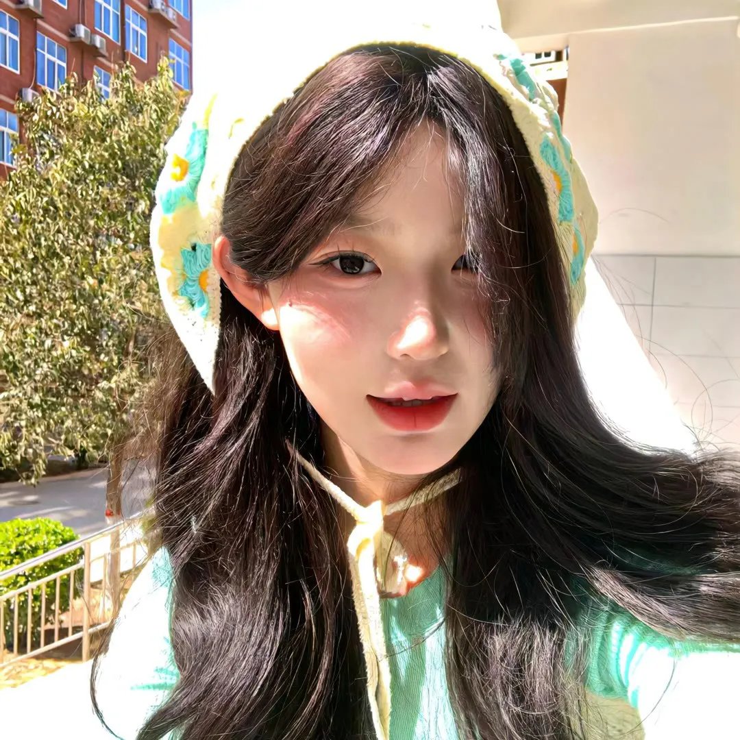 羊妈妈与狮子