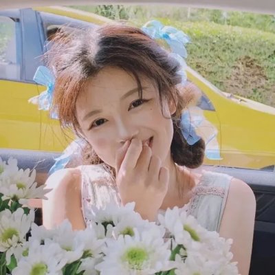 星球大战:义军崛起第四季