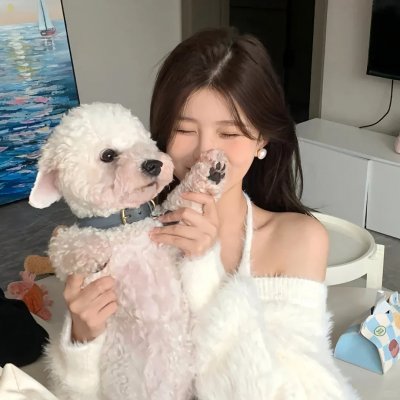 今生只为遇见你