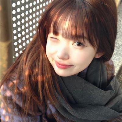 无处可去的女人