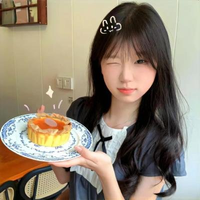 气死老爸