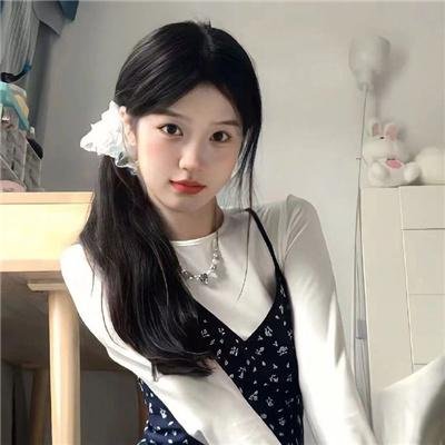 动态漫画·我家师父超凶哒