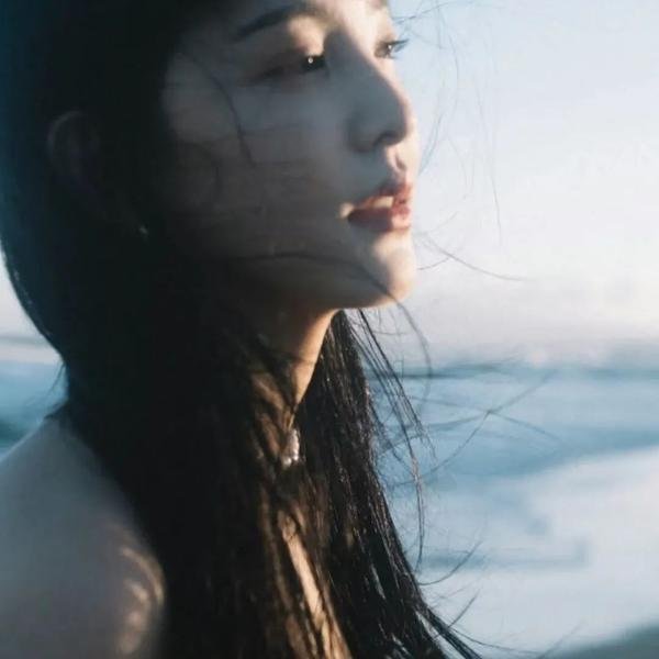 性爱调查